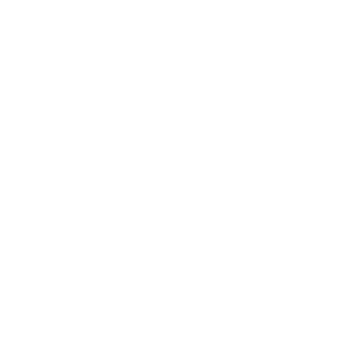 Route planen